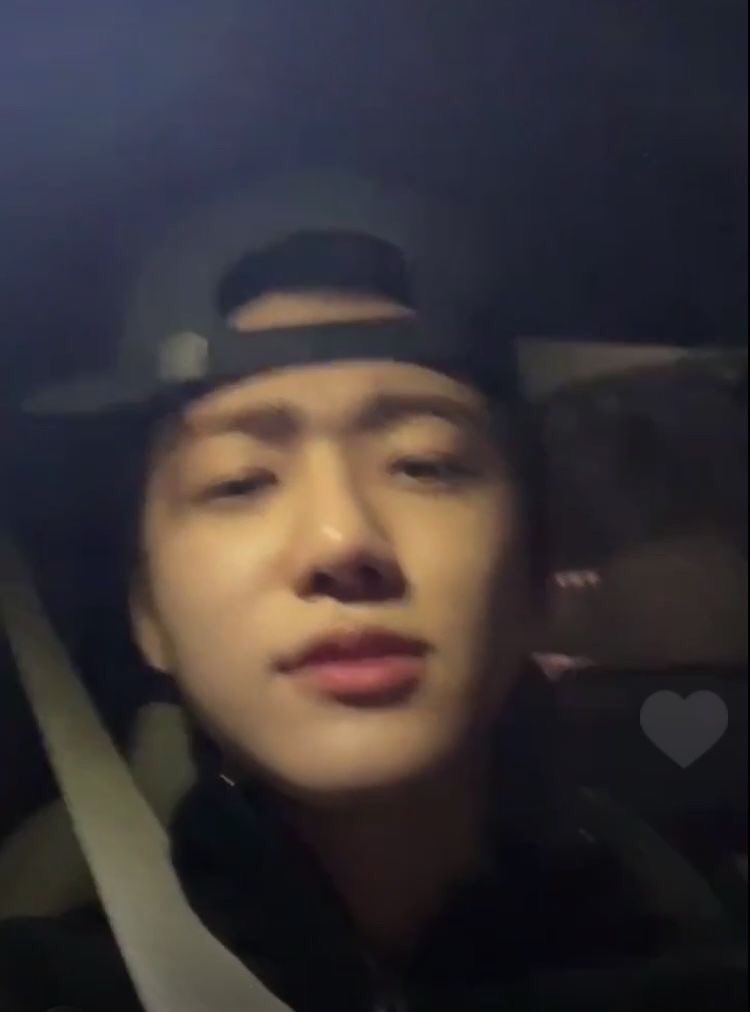 คิดถึงสุดหล่อ