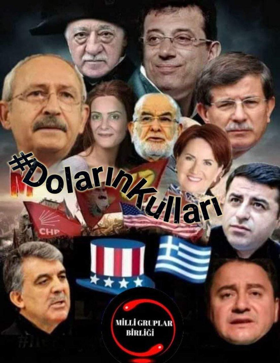 remzibel's tweet photo. @eha_medya @yhacisalihoglu Demeki neymiş bunlar utucu kuşlar oluyorlar reis doğru yolda bu düşmanları görünce ölümüne reisin yanındayım ben https://t.co/Xi9G6fYRV8