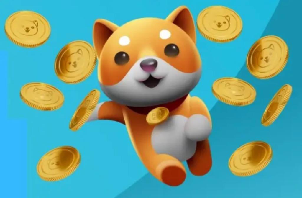 Davi_Br_Sp's tweet photo. #BabyDogeCoin
🚀🚀🚀🚀🚀🚀🚀🚀🚀🚀🚀🚀🚀🚀🚀🚀🚀🚀🚀🚀🚀🚀🚀🚀🚀🚀🚀🚀🚀🚀🚀🚀🚀🚀🚀🚀 https://t.co/ErMtIshfP9