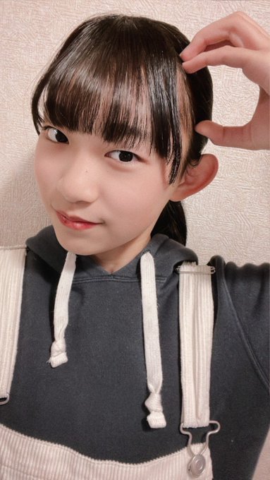 Twitterのコスプレ画像19