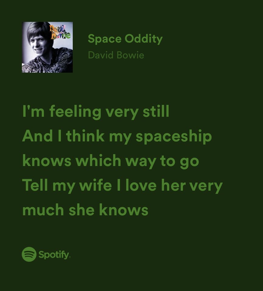 open.spotify.com/track/6kEyuKmF…