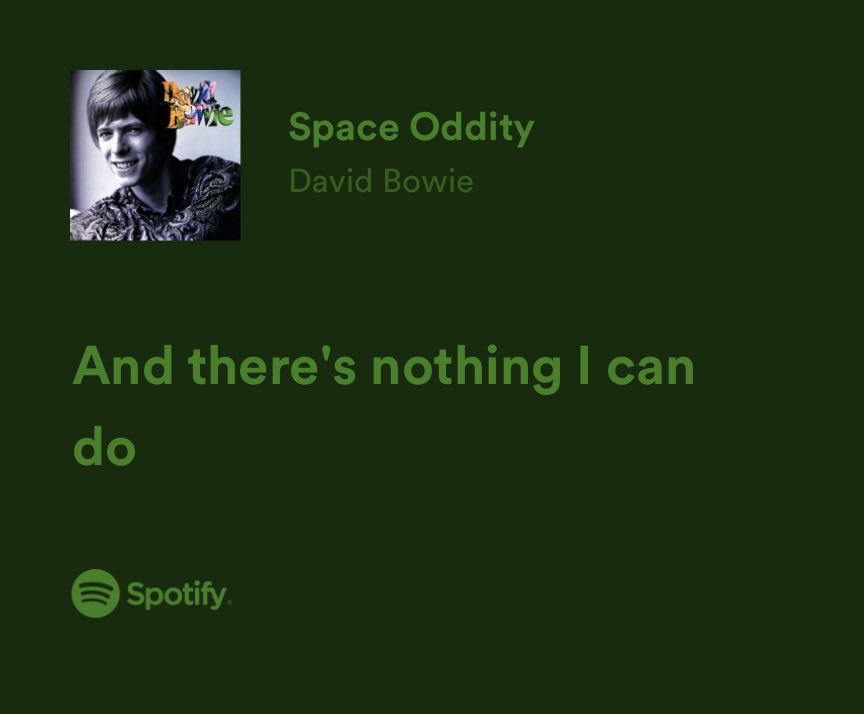 open.spotify.com/track/6kEyuKmF…