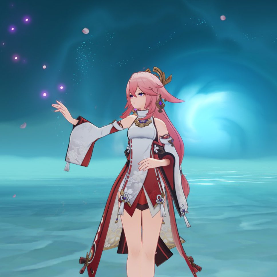 mlmGorou's tweet image. blessing of the welkin moon giveaway !
            ♡ ends on jan. 19th ♡

only rules:
♥︎ must be following me (@gorqiu)
♥︎ rt + like this tweet
♥︎ reply with "yae miko"

♡ i'll be using the genshin top up center!
♡ #genshintwt #genshinimpact