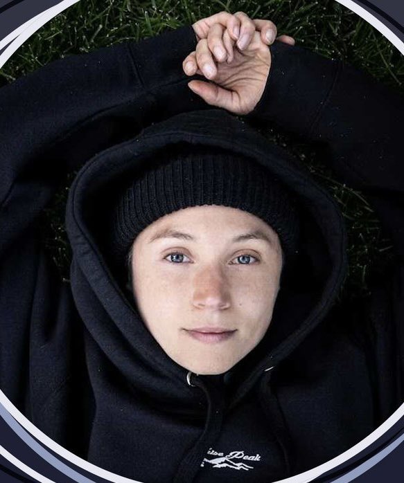 Jade_Eilish_'s tweet image. They are so happy and it makes me super happy. Look how beautiful they look #DominiqueP_C #DomP_C