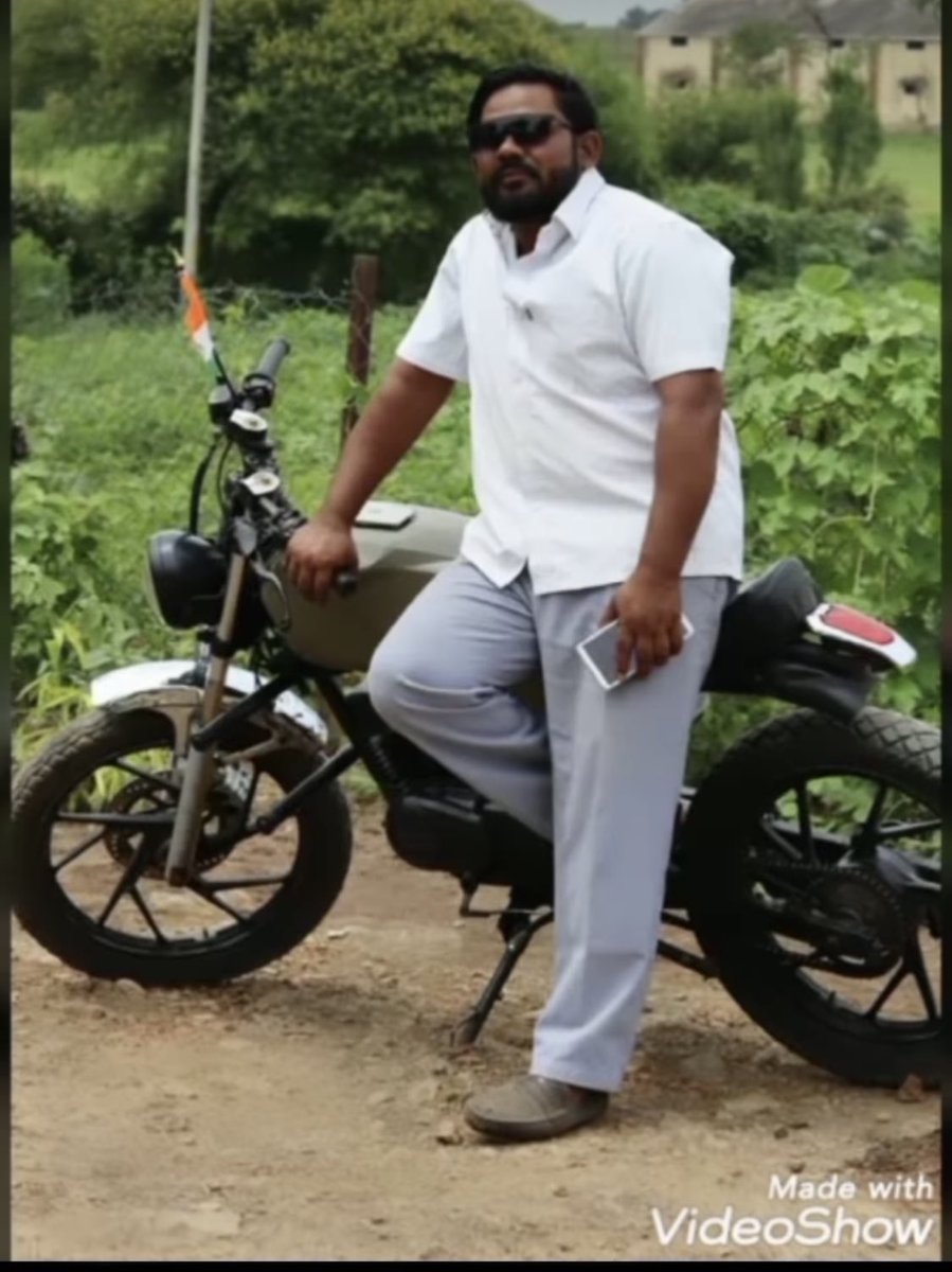 PappuSunielian's tweet photo. Wish you Very Happy birthday @AminSha44331724 bhai https://t.co/lmiSqaY7bu