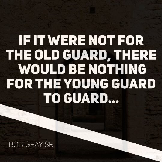BobGraySr tweet picture