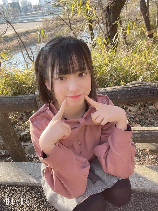 Twitterのコスプレ画像25