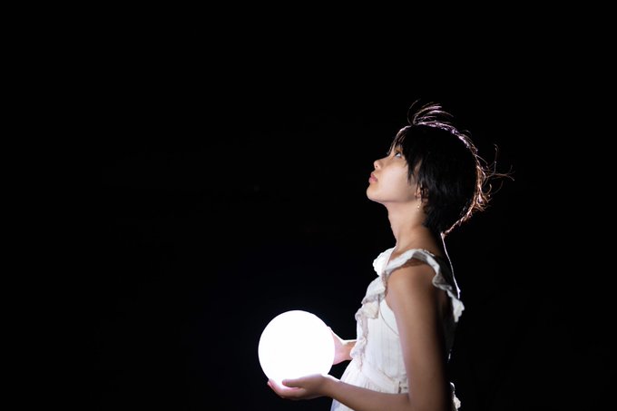 Twitterのコスプレ画像22