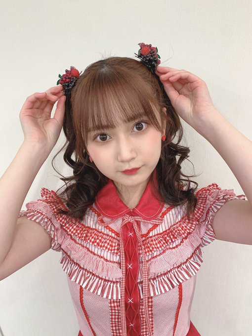 鈴木くるみのTwitter画像14