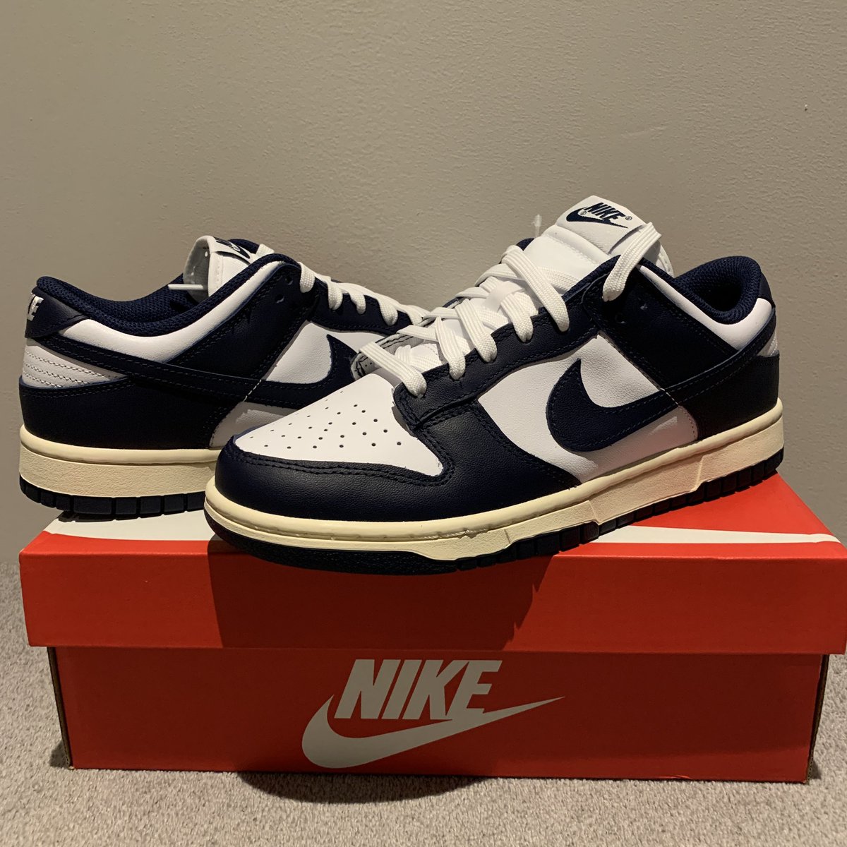 ロマネ tweet media