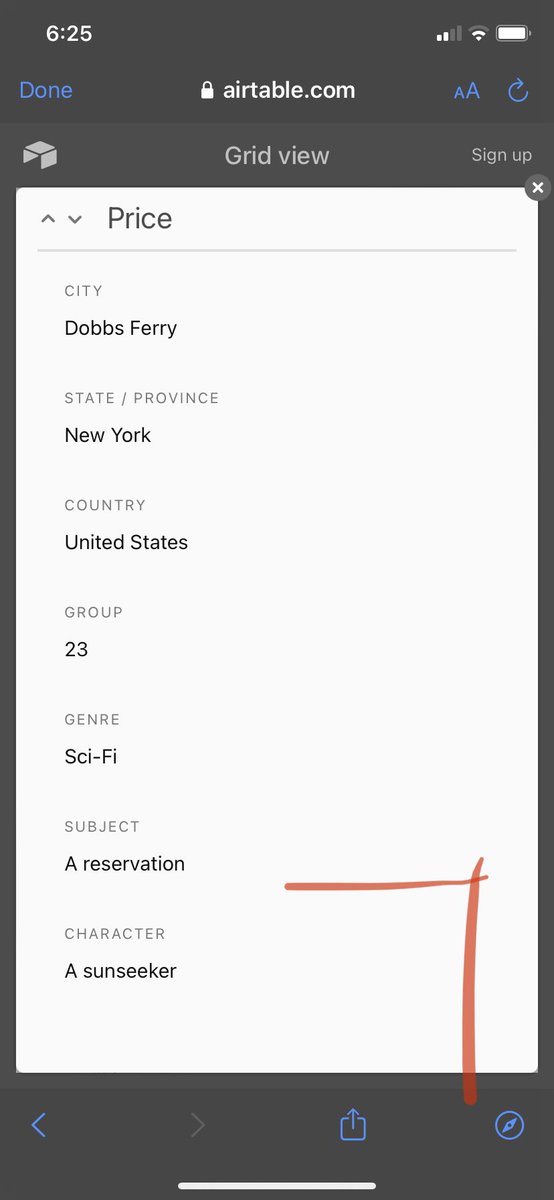 Entering the #ShortStoryChallenge2022 . I have no idea what I am doing- but trying something completely new.