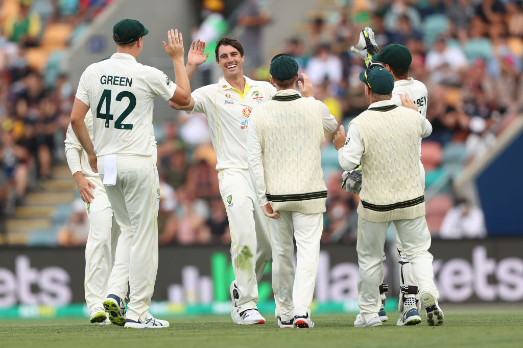 www.cricbuzz.com/live-cricket-scores/36346/aus-vs-eng-5th-test-the-ashes-20...