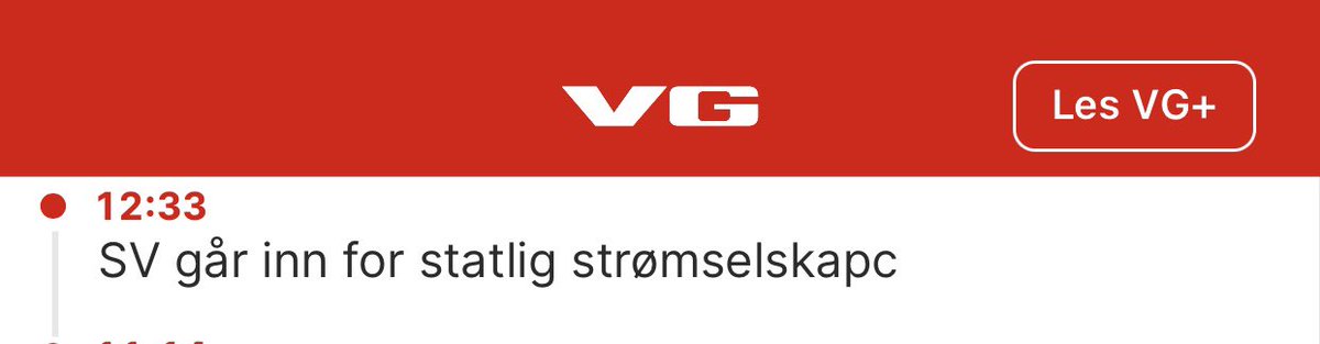 Torbjørn Sølsnæs tweet media