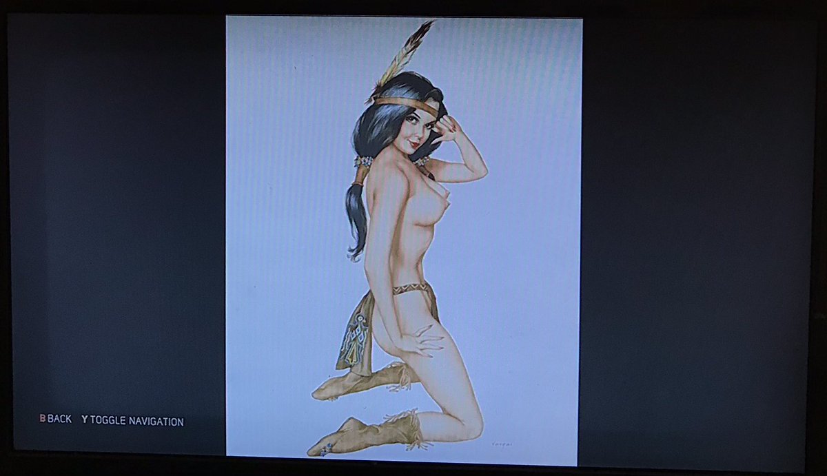 GameSlayer63's tweet image. Vargas on Mafia 3 Definitive Edition on Xbox One #Mafia3DefinitiveEdition #XboxOne #Hanger13 #2KGames #Microsoft #Gamer #Gaming