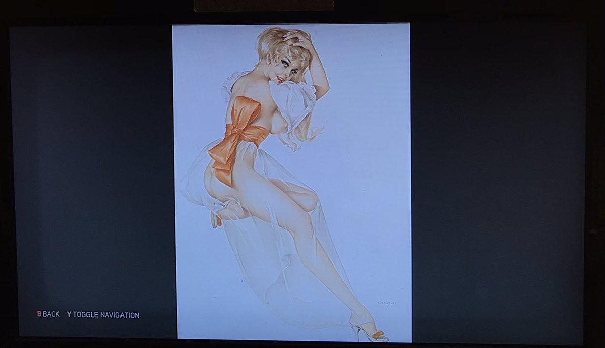 GameSlayer63's tweet image. Vargas on Mafia 3 Definitive Edition on Xbox One #Mafia3DefinitiveEdition #XboxOne #Hanger13 #2KGames #Microsoft #Gamer #Gaming