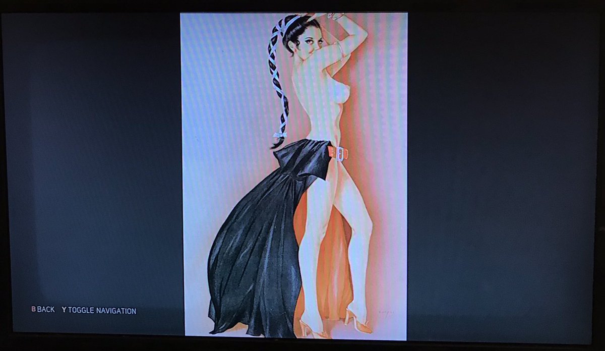 GameSlayer63's tweet image. Vargas on Mafia 3 Definitive Edition on Xbox One #Mafia3DefinitiveEdition #XboxOne #Hanger13 #2KGames #Microsoft #Gamer #Gaming