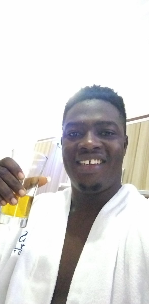 concernedfelow's tweet photo. Am SUPER excited to be Back on this App with something Fresh 👇
Know🌹you
#knowyouChallenge
#SephGlobalBoy
#WeareGoingGlobal https://t.co/YHJOGwzO2e
