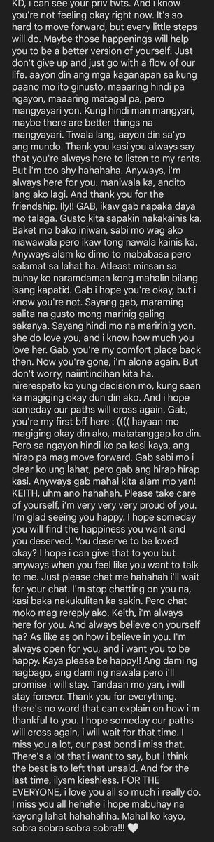 StanConfession2's tweet photo. CSS 24 °

To: @cccholeng @vyjinshu @_hanthesquirrel
@jaehyunniebuns_ @bts_gukie @titsoutforjisoo @jaezlh @kgyeseo_ @seungicutie @youngwondanfox ♡

💌: https://t.co/fmA7bKfPBE