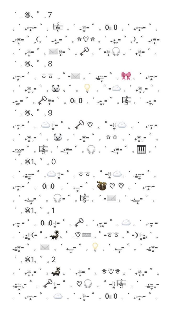 2orderr's tweet image. ฟอร์มละ 15฿ ค้าบ เมนชั่นเลย