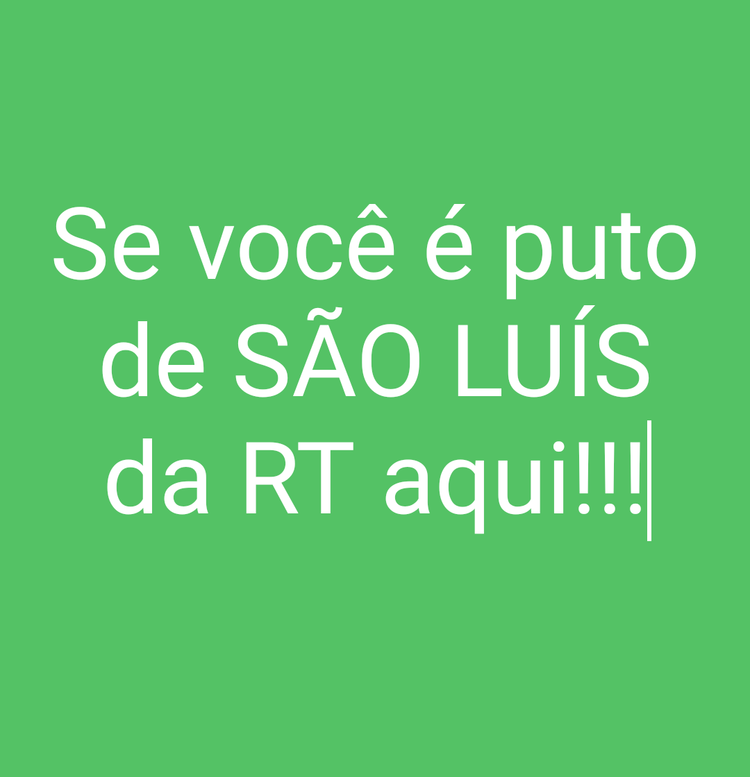 Leo89016843Leo's tweet photo. E gosta de aprontar. https://t.co/A64iHRXeMG