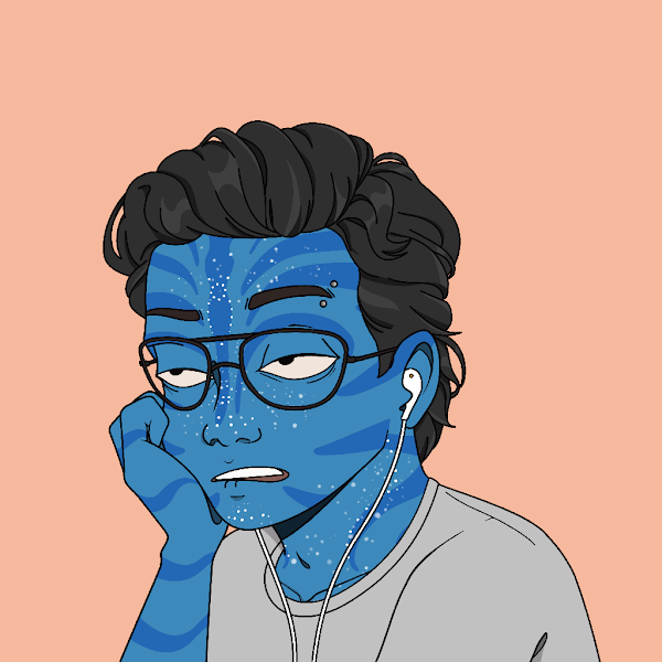 kyltoshi's tweet photo. ❗️#AxieScholarship Giveaway❗️

In the celebration of PH's SOLD OUT NFT Collection(Bored Punks Society), I'll be giving out an Axie Scholarship(DISABLESAUR BUILD)! 🇵🇭

1. Follow @LORDKLOL &amp; @boredpunksoc 
2. Like &amp; RT
3. Tag 2 Friends

Winner in 48 Hours ❤️

#BPOS #AxieInfinity https://t.co/CdFGCV7w2o