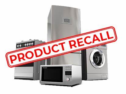 Boston fire station tweet media