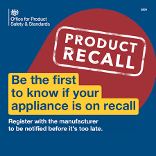 Boston fire station tweet media