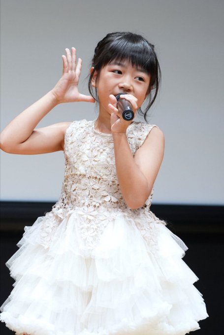 Twitterのコスプレ画像8