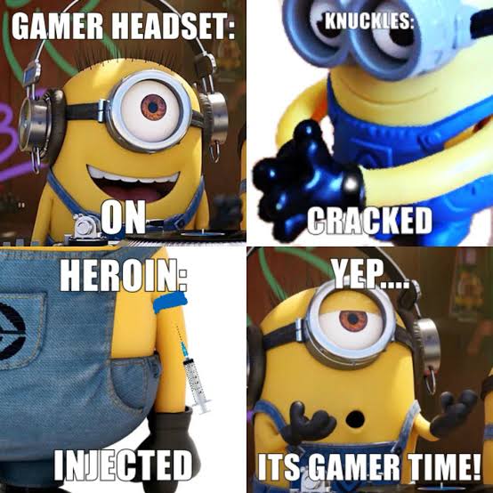 Azer Can't Aim tweet media