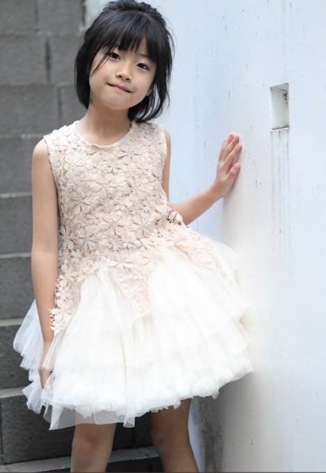 Twitterのコスプレ画像9