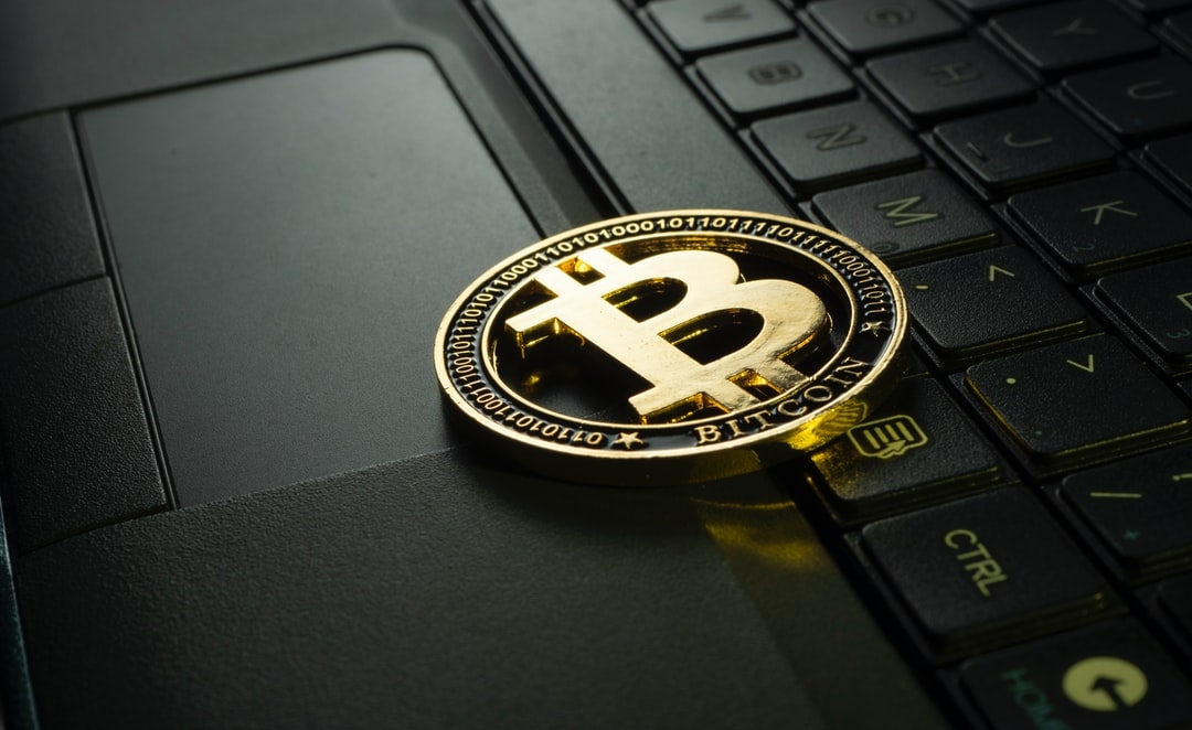 Free hot cryptocurrencies airdrop Join our page for more information 
#nft #freenft #bitcoinairdrop #airdrop