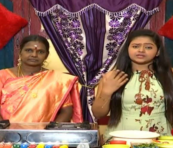 My Cooking Video on Captain TV
Potato Biryani
Link: youtu.be/cP58D203RcY

#Cooking #recipes #health #kitchen #foodie #food  #TrendingNow #Trends #RecipeOfTheDay #Recipe #recipeblog #SaturdayMotivation #SaturdayThoughts #Saturday #recipeforyou #foodblog #Pongal #Pongal2022