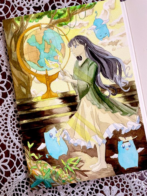 Tetoのtwitterイラスト検索結果 Tetoのtwitterイラスト検索結果