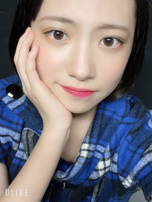 Twitterのコスプレ画像33