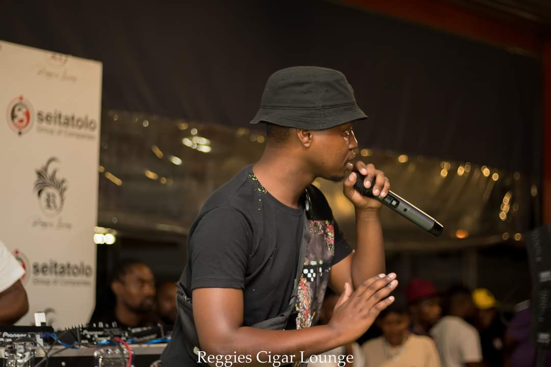 Having my memory restored has been a blessing ❤️🎁®️.

#IgWe
#AllBlackParty
#5March2022