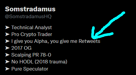 SomstradamusHQ's tweet photo. 🤝 https://t.co/rjQyX9aU40