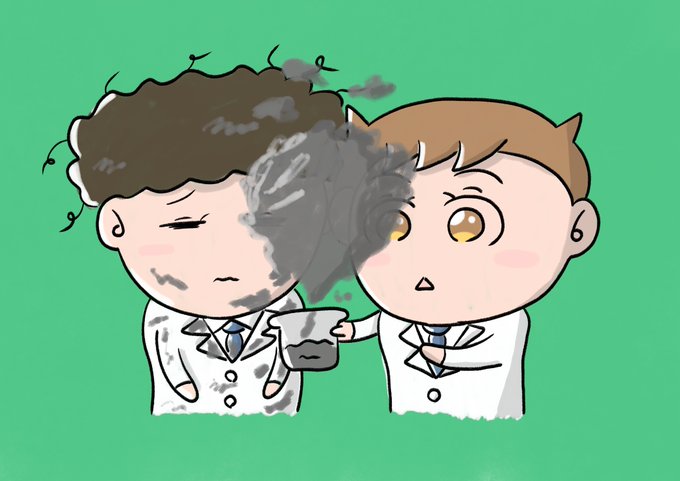 かわいいイラスト 高画質 のtwitterイラスト検索結果