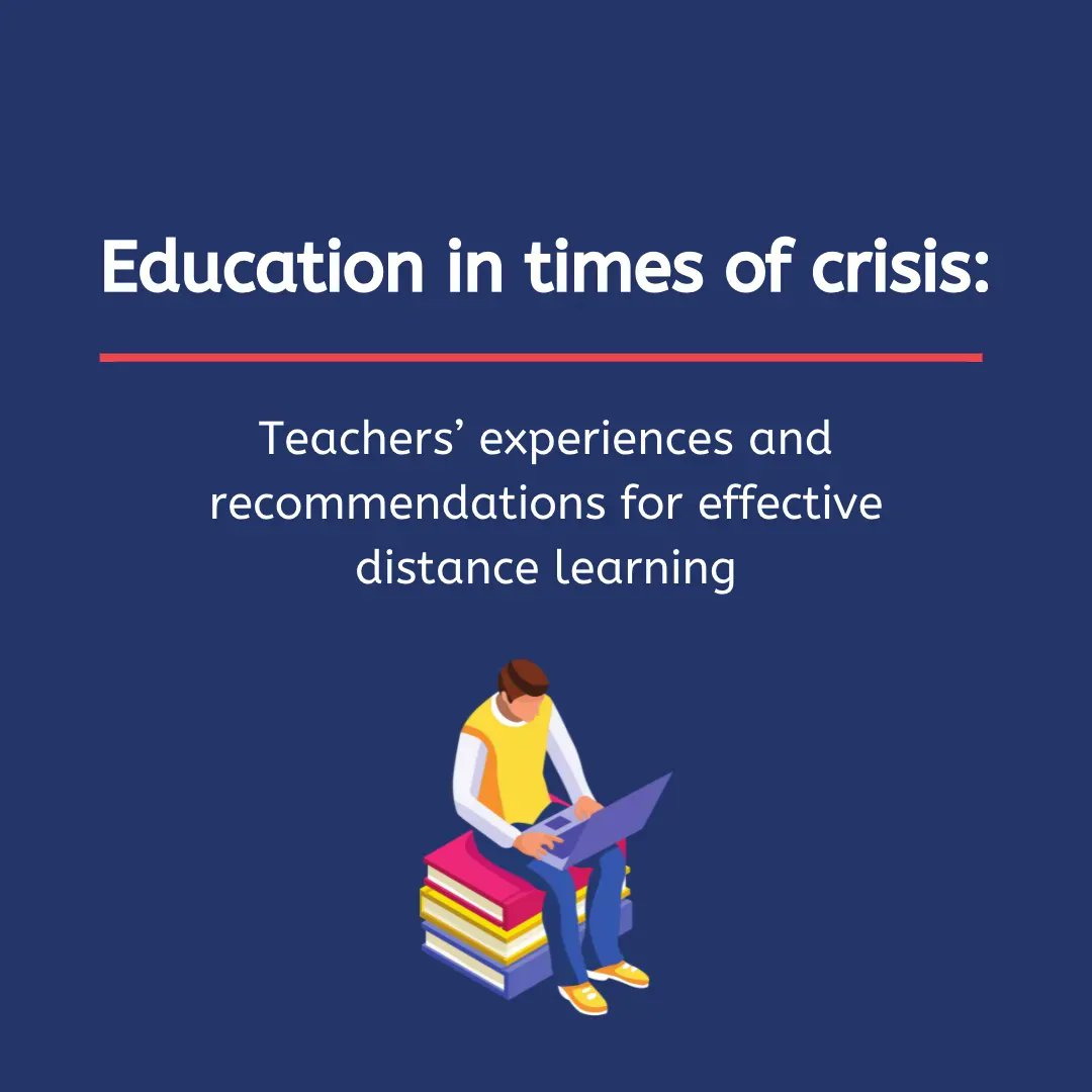 Chartered College of Teaching tweet media