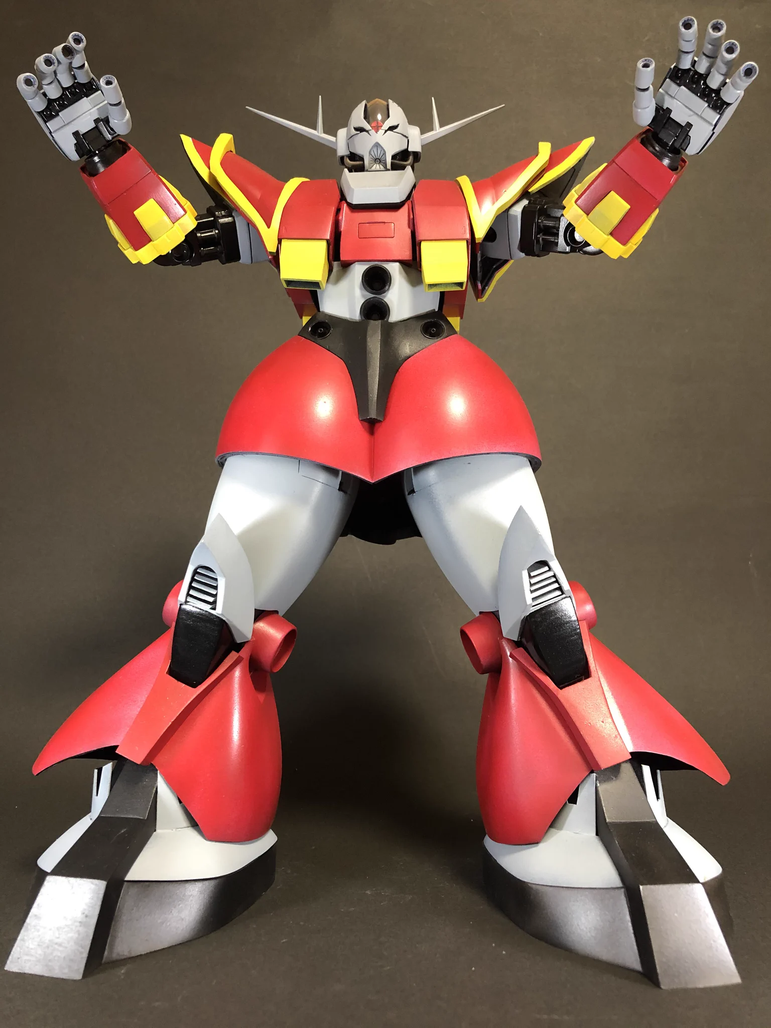 さくさく様 ヲパ🤖(wopa) on X: 