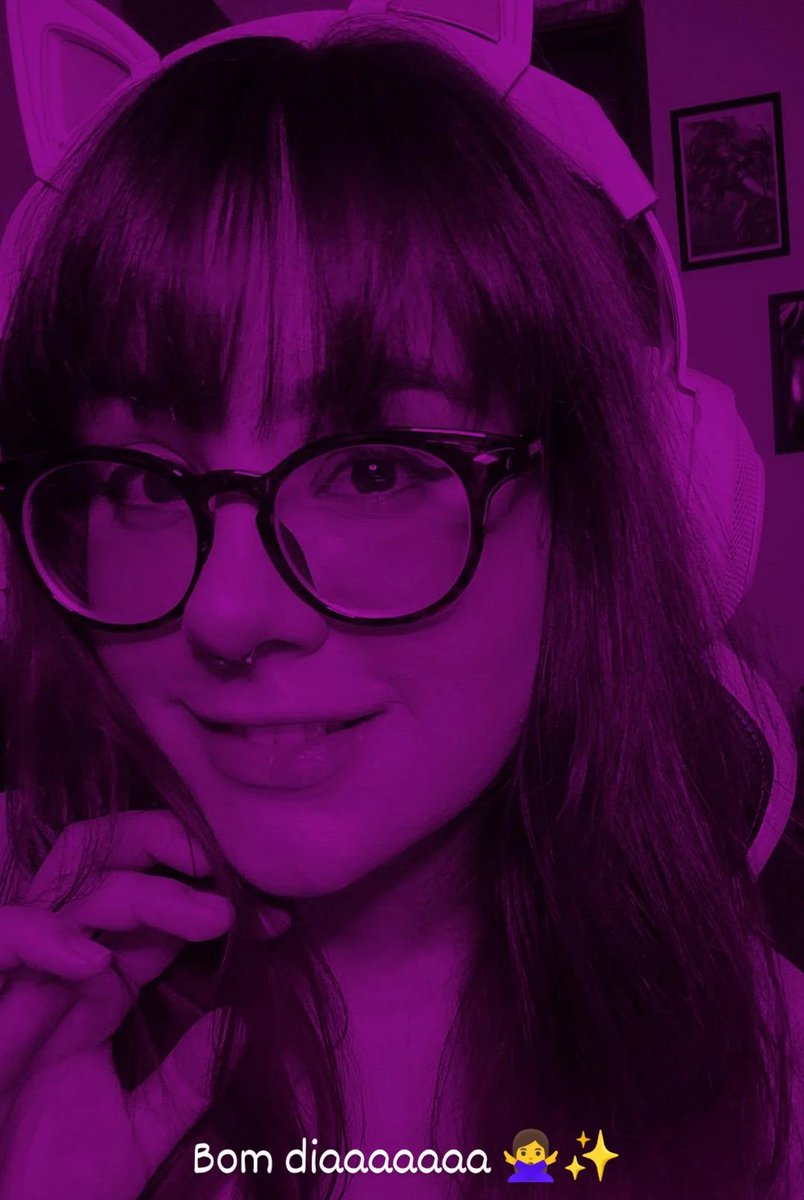 Isabela_Barri's tweet photo. Bora livezinha de lol e depois stardew valley 😜

https://t.co/eCfpq9PnA2 https://t.co/NPnsQ2uBHj