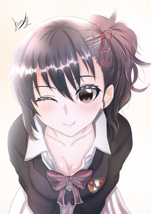Cv佐倉綾音のtwitterイラスト検索結果