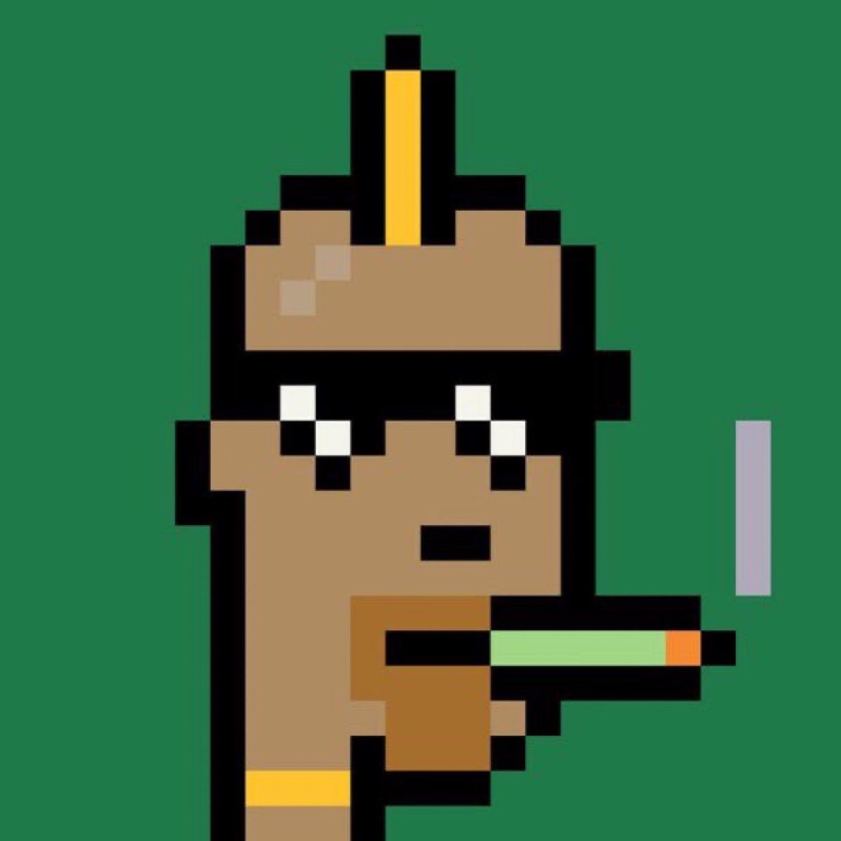 🎁#NFTGiveaway🎁

🥇1 Winner : 1 Rare #NFT

To Enter: 
✅❤️&amp; RT  
✅Follow <a href="/RyouSatoshi_/">Satoshi | NFT Promoter</a> &amp; <a href="/NFT_ADDICTED_/">NFT Promoter</a> 
✅ Drop your #eth address 👇🏻

⏰Ends 48hrs

#Ethereum #NFTCommunity #nftart #nftcollectors