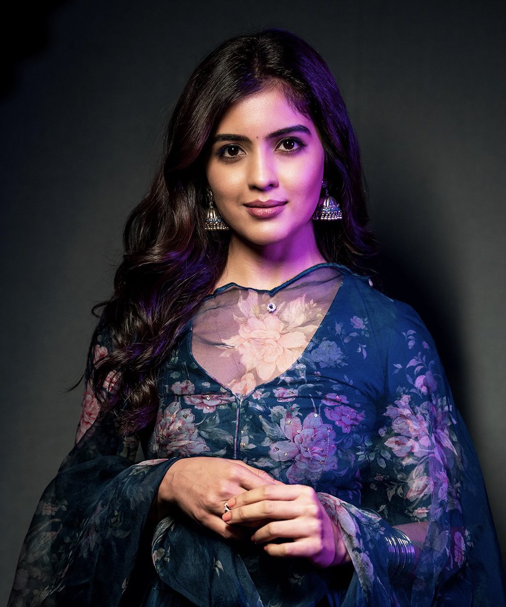 Actor_Amritha's tweet photo. https://t.co/z6x6109fGq