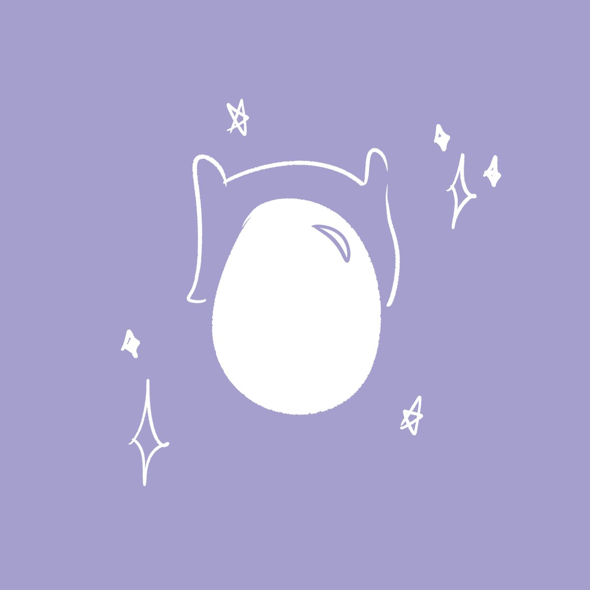 FapparaDoodles's tweet photo. ✨fapY✨

Silla, el mejor streamer <3 #FapParaArt https://t.co/VStsIxXQ9L
