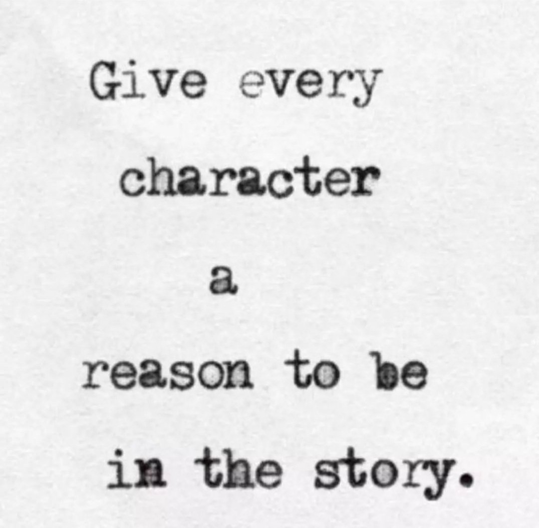 GeorgeVelezJr's tweet photo. #screenwriting #Screenwriter #filmmaking #filmmaker #writer #WritingCommunity #writerslife https://t.co/46FO3cE8di