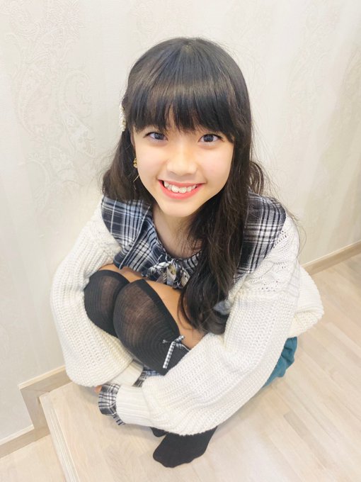 Twitterのコスプレ画像12