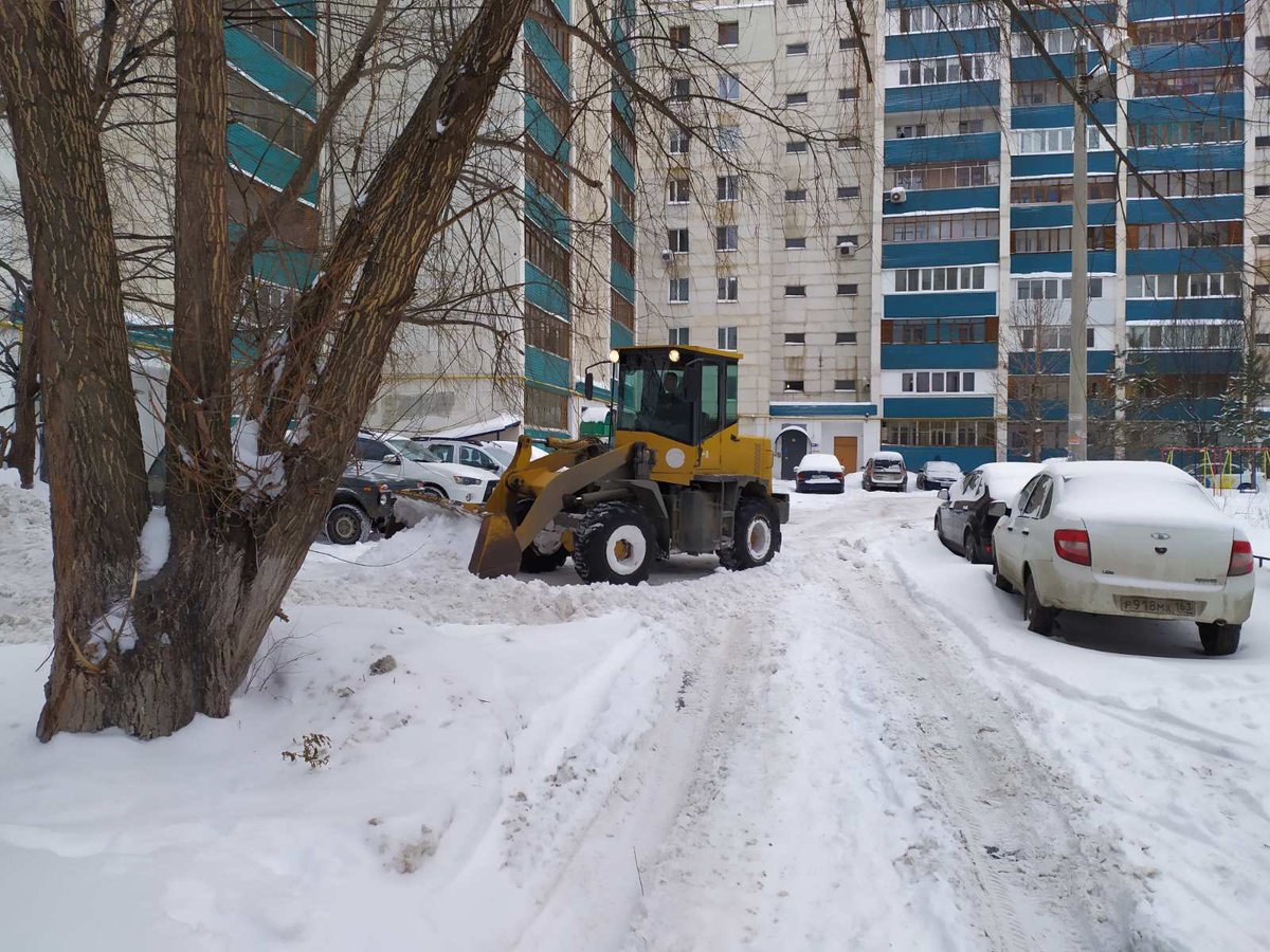 Управляющая компания Аварийно-диспетчерская служба tweet media