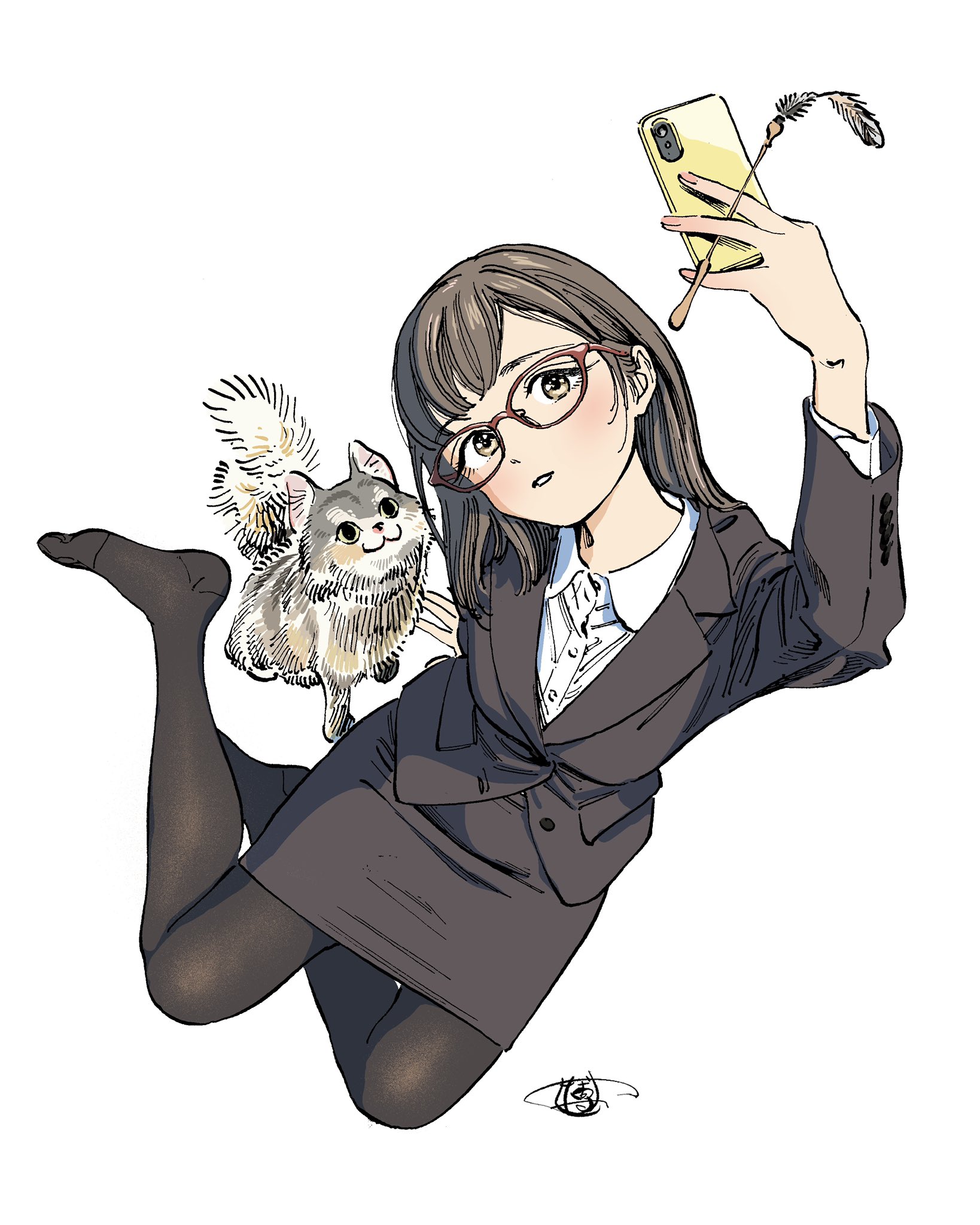 博 6 17明日ちゃん10巻 ハイリスクハイリターン イラスト集発売まであと4日 T Co D8z7vksmfz Twitter 博 6 17明日ちゃん10巻 ハイリスクハイリターン イラスト集発売まであと4日 T Co D8z7vksmfz Twitter