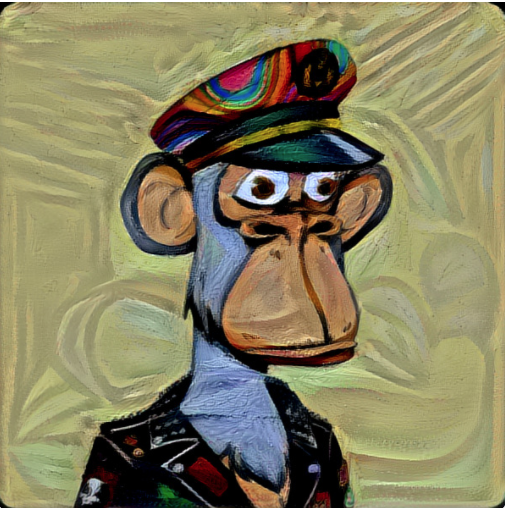 jpegrascal's tweet photo. 🎉 #NFTgiveaway  !!🎁🎉

As promised, here it goes
🏆1x NFT🦧

Winner picked via Twitter Picker as usual⬅️

To enter:
1⃣ Follow me @YourFavRascal 
2⃣ ❤️ + RT
3⃣ Tag 3 Friends

⏳48H 

🎉Winner announced via Twitter Picker

#NFTGiveaways #nft #nfts #NFTCommunity https://t.co/8B1LXxL0Ol