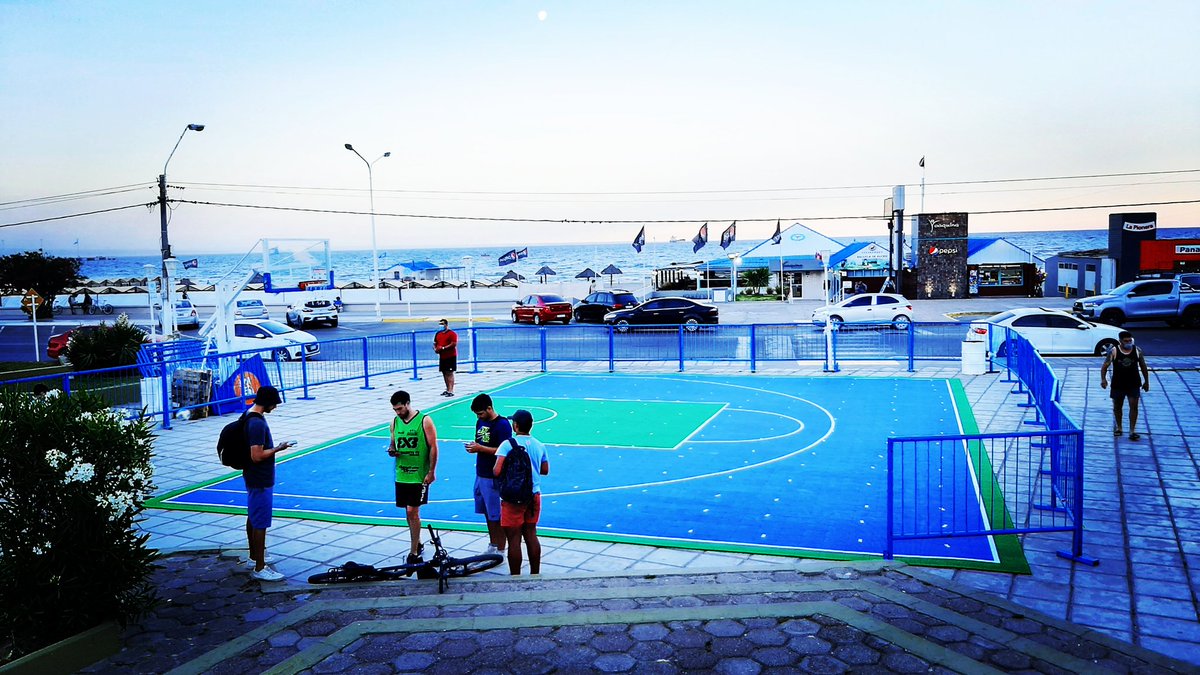 Fede_BasquetChubut tweet media